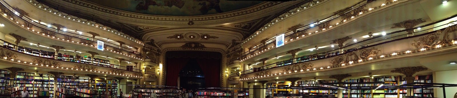 4e8b1-panoramabookstore