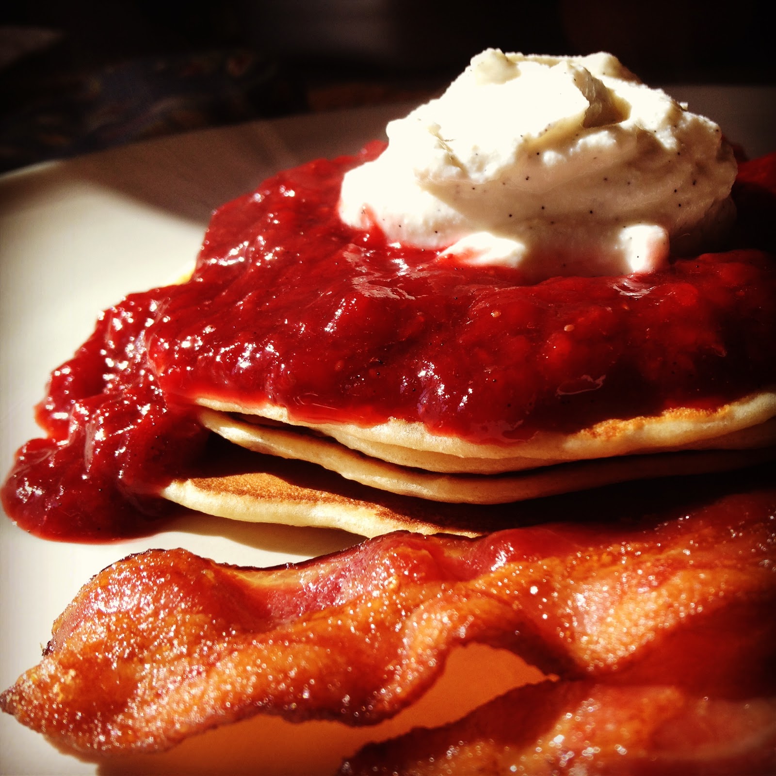 5dc1b-strawberrycloud