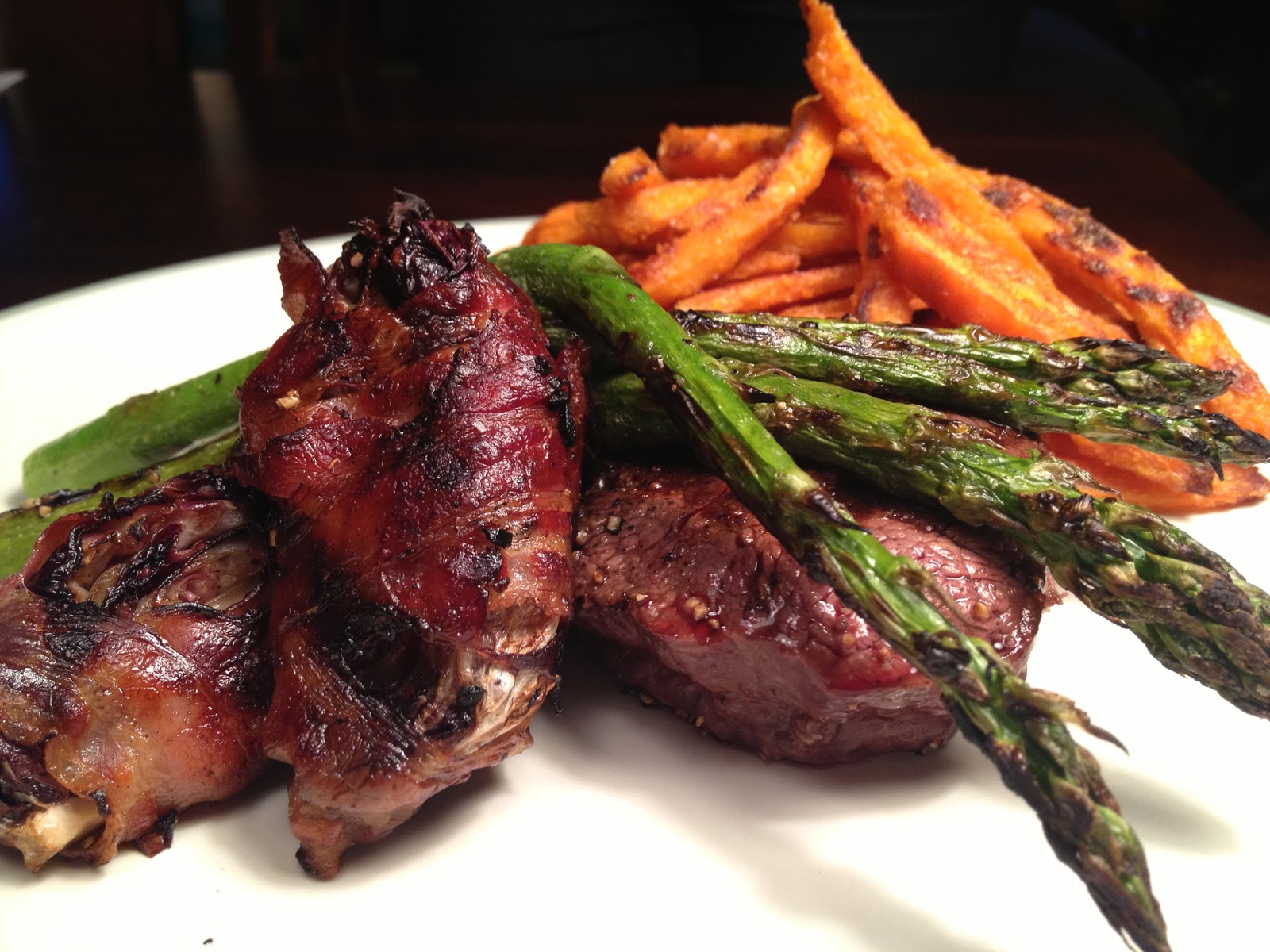 7bce9-radicchioandfilet